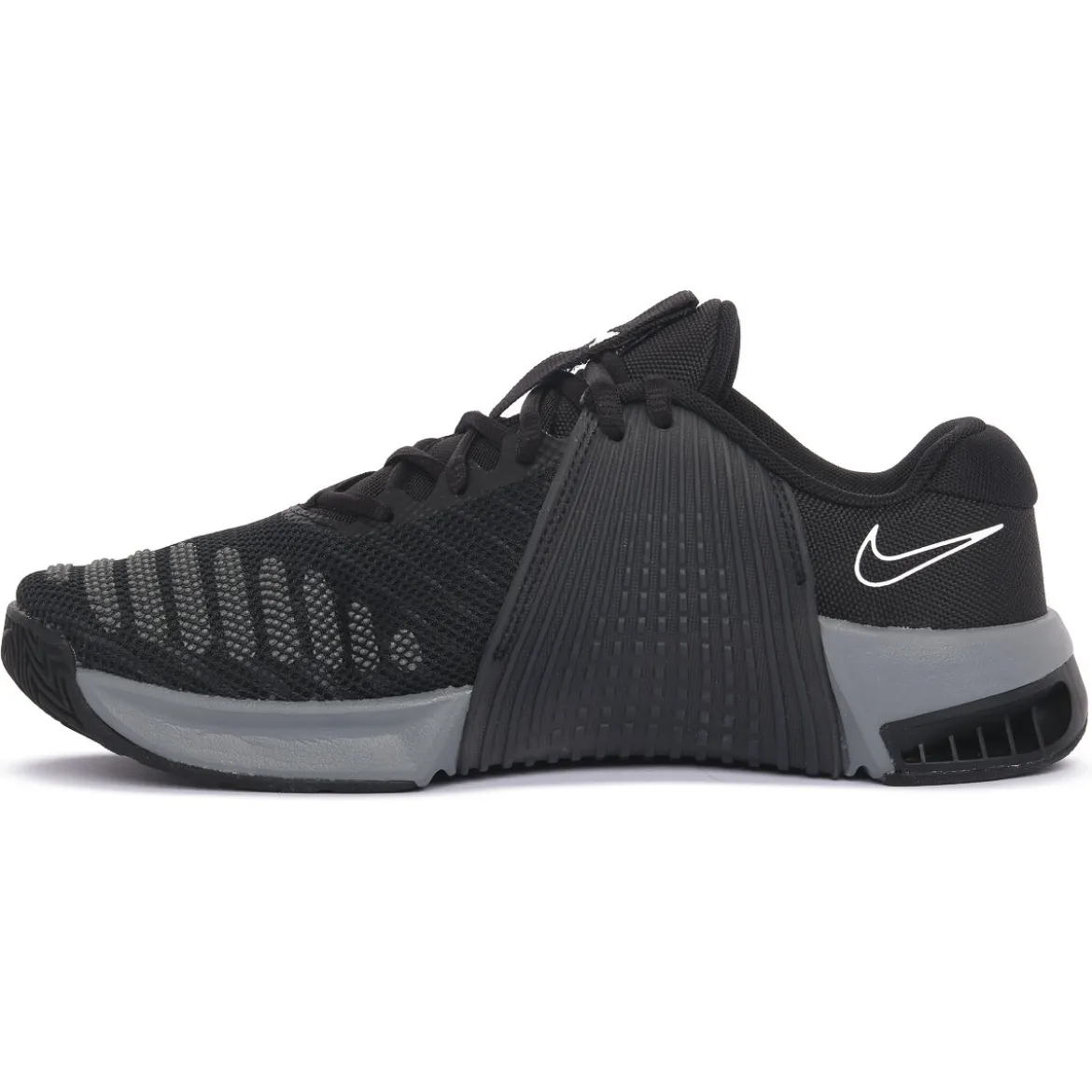 Nike METCON 9