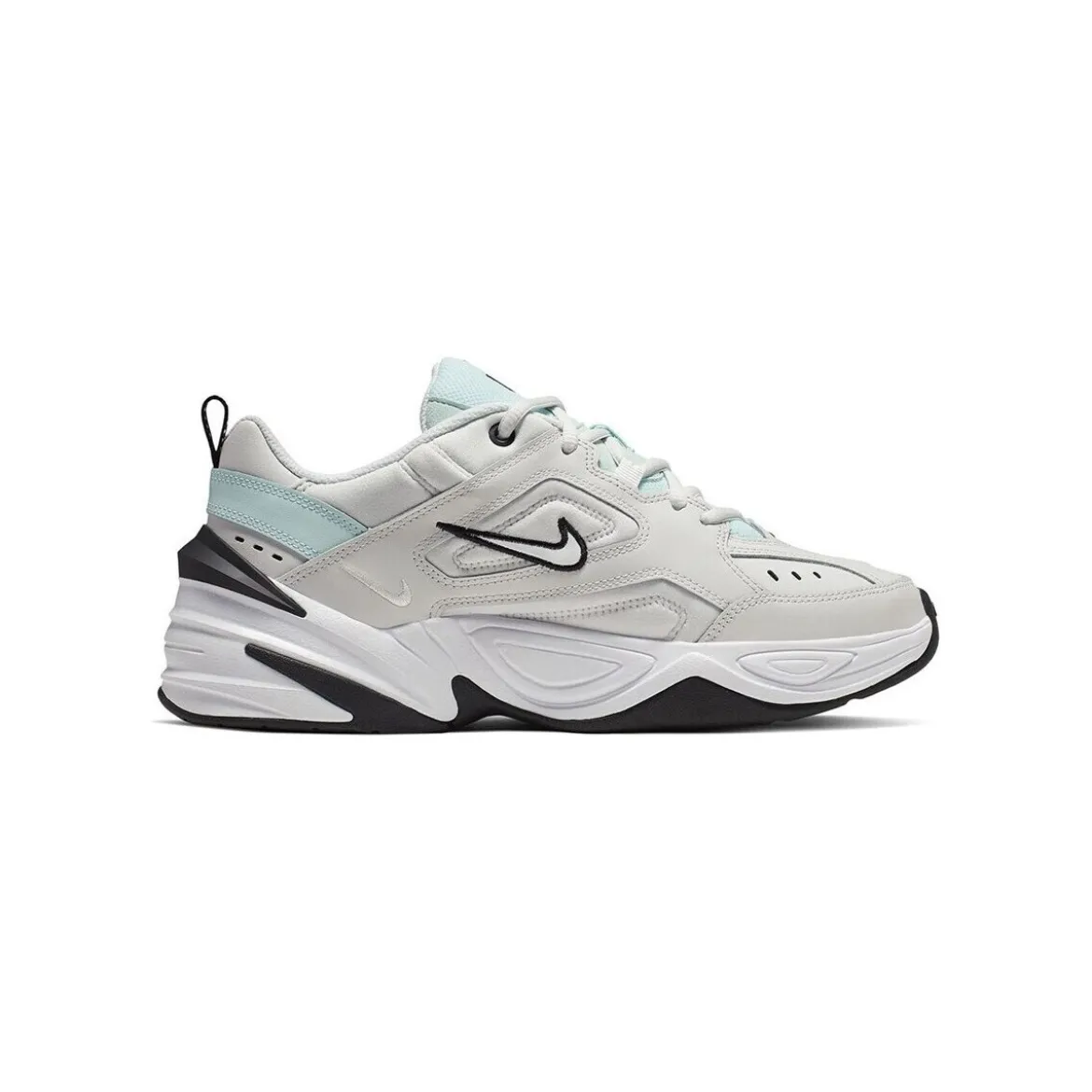 Nike M2K Tekno