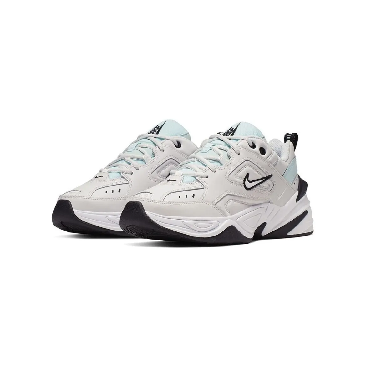 Nike M2K Tekno