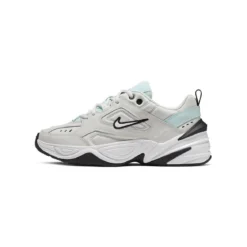 Nike M2K Tekno