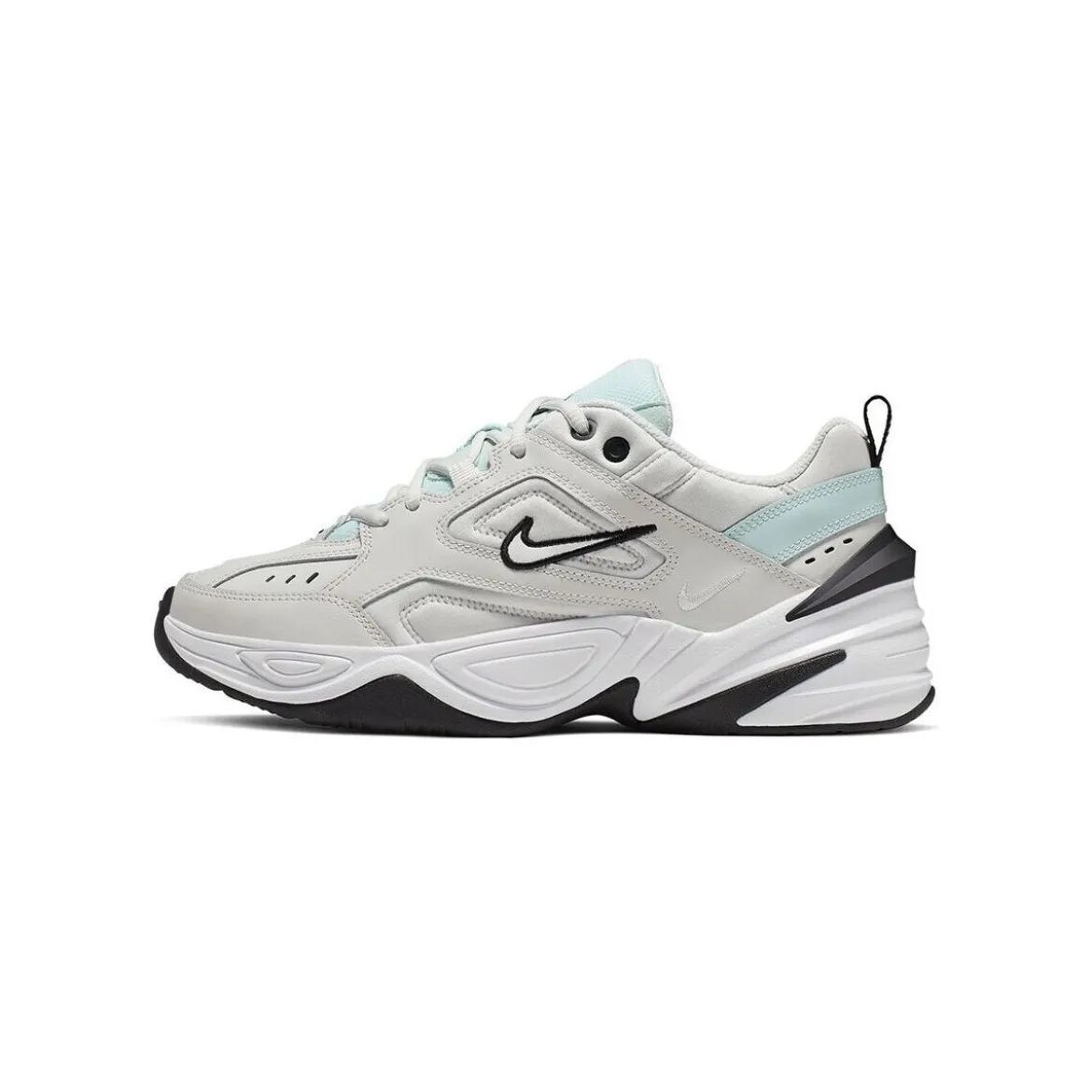 Nike M2K Tekno