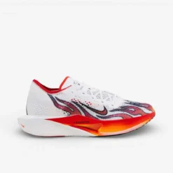 Nike PACK