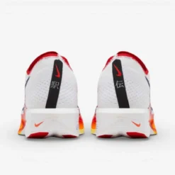 Nike PACK