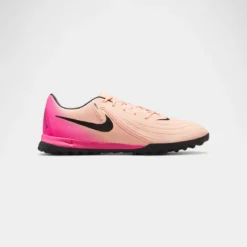 Nike PACK