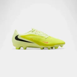 Nike PACK