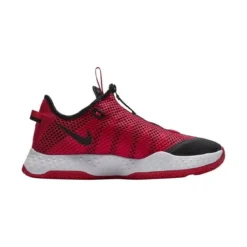 Nike PG 4