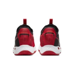 Nike PG 4