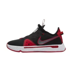 Nike PG 4