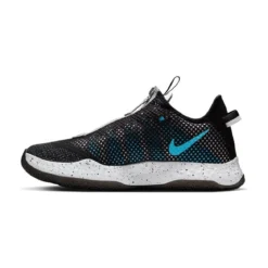 Nike PG 4