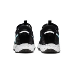 Nike PG 4