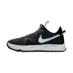 Nike PG 4