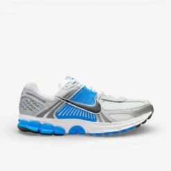 Nike Photo