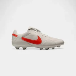 Nike PREMIER 3