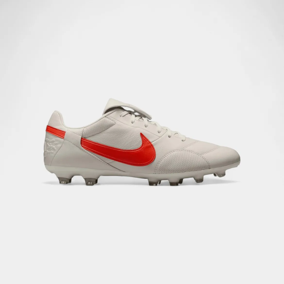 Nike PREMIER 3