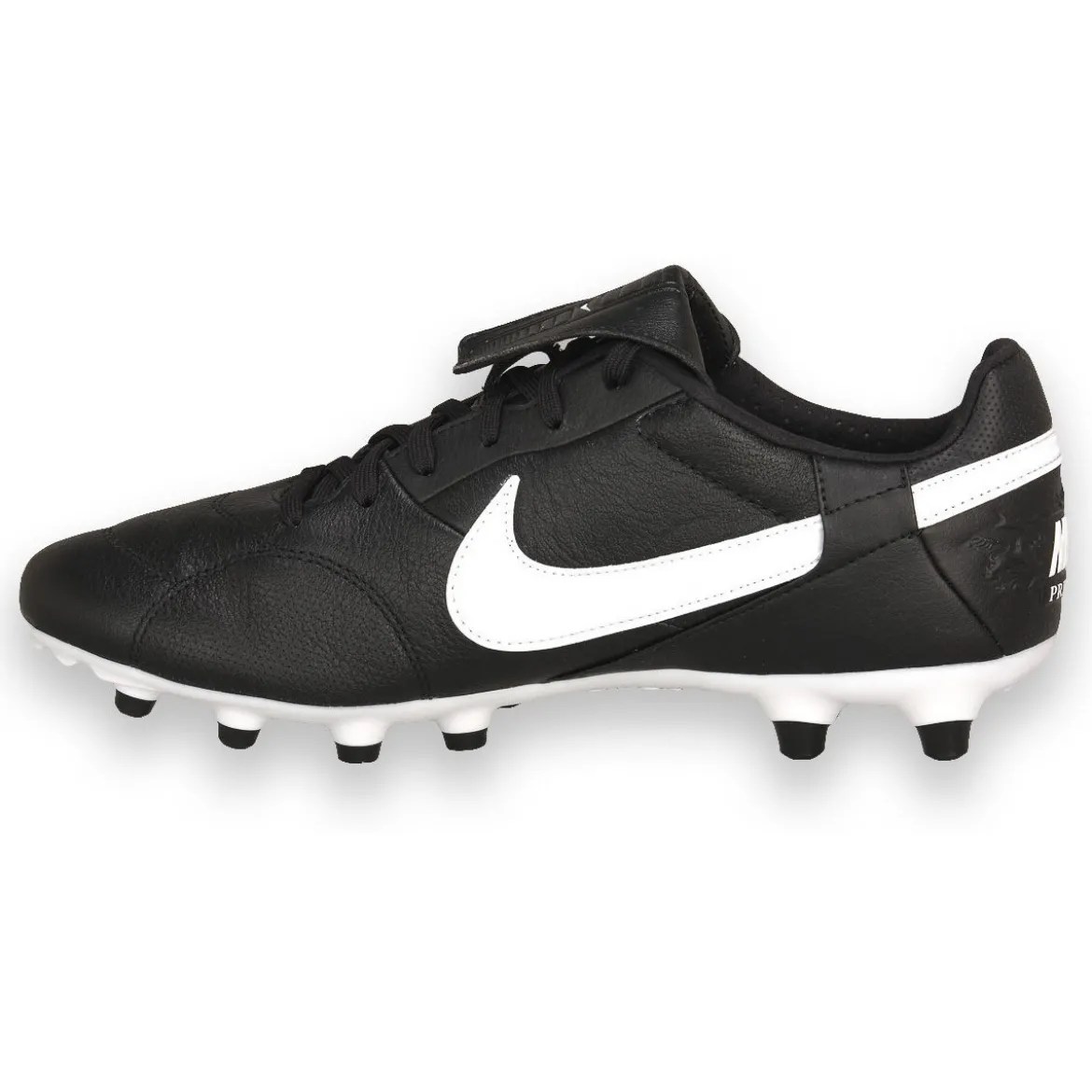 Nike PREMIER 3