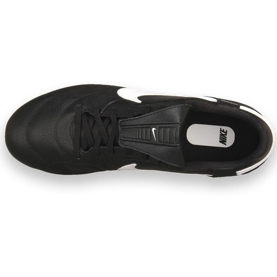 Nike PREMIER 3
