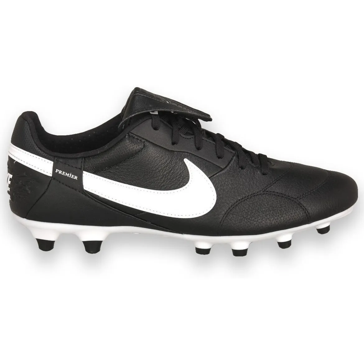 Nike PREMIER 3