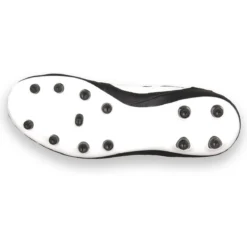 Nike PREMIER 3