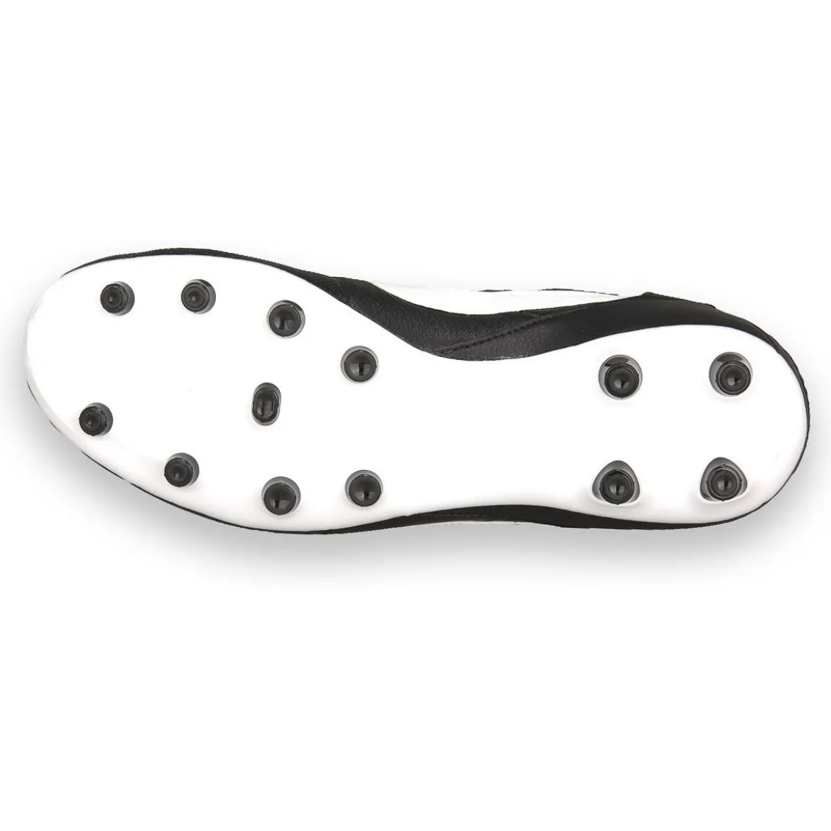 Nike PREMIER 3
