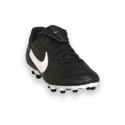 Nike PREMIER 3