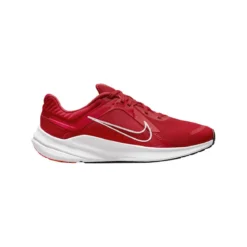 Nike Quest