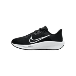 Nike Quest