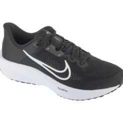 Nike Quest