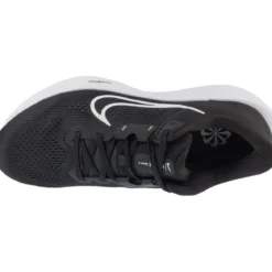 Nike Quest