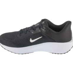 Nike Quest