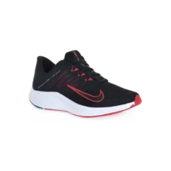 Nike Quest