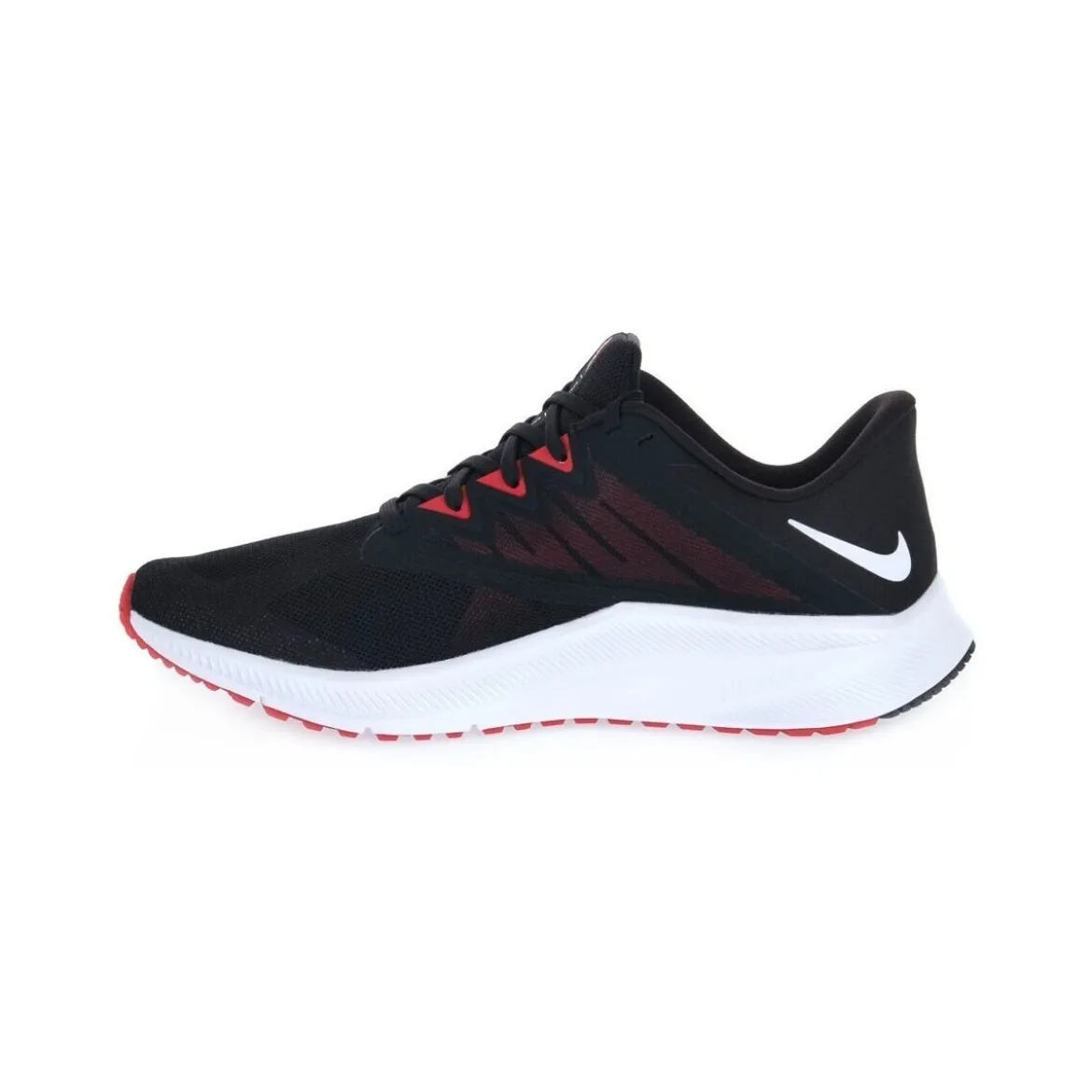 Nike Quest