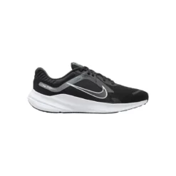 Nike Quest