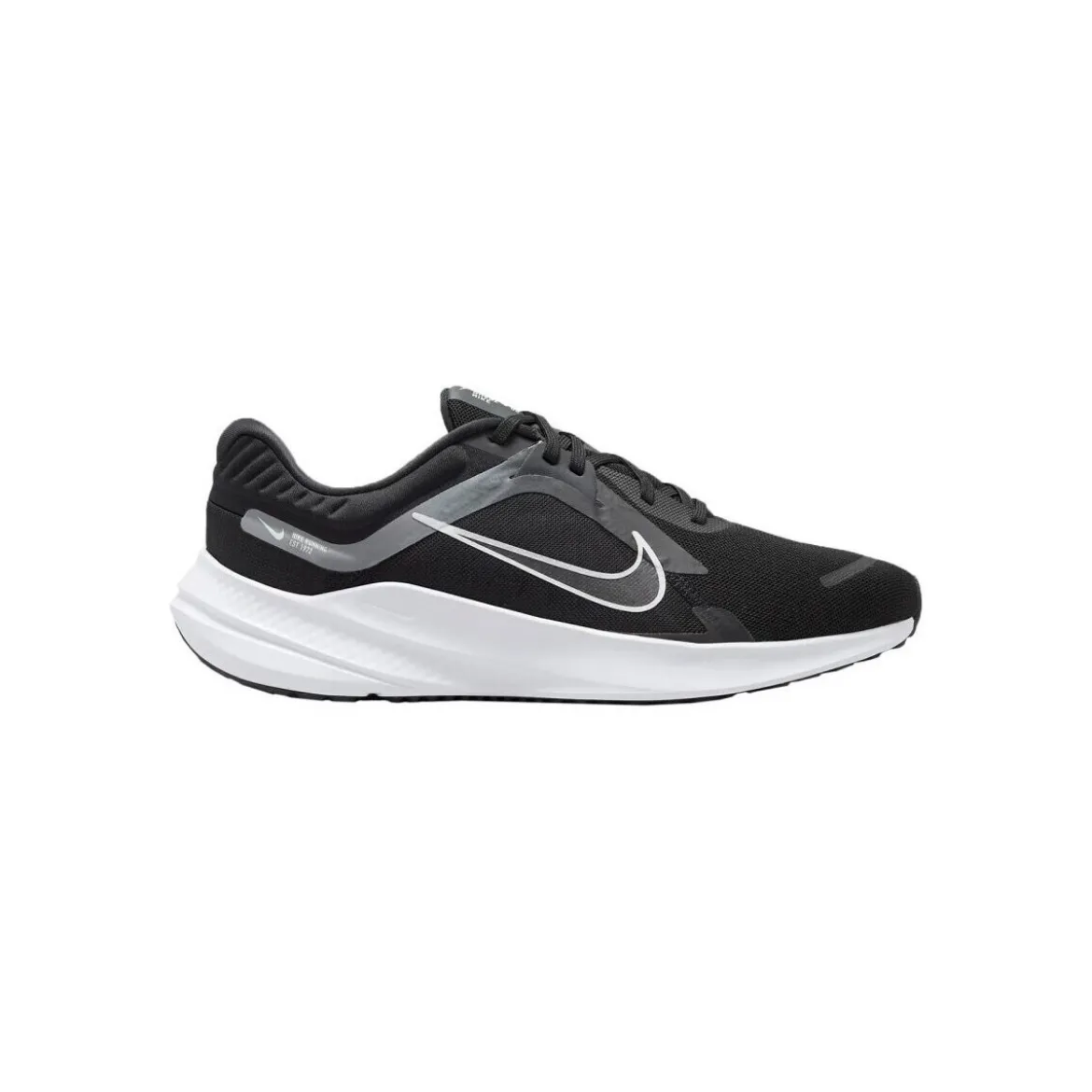Nike Quest