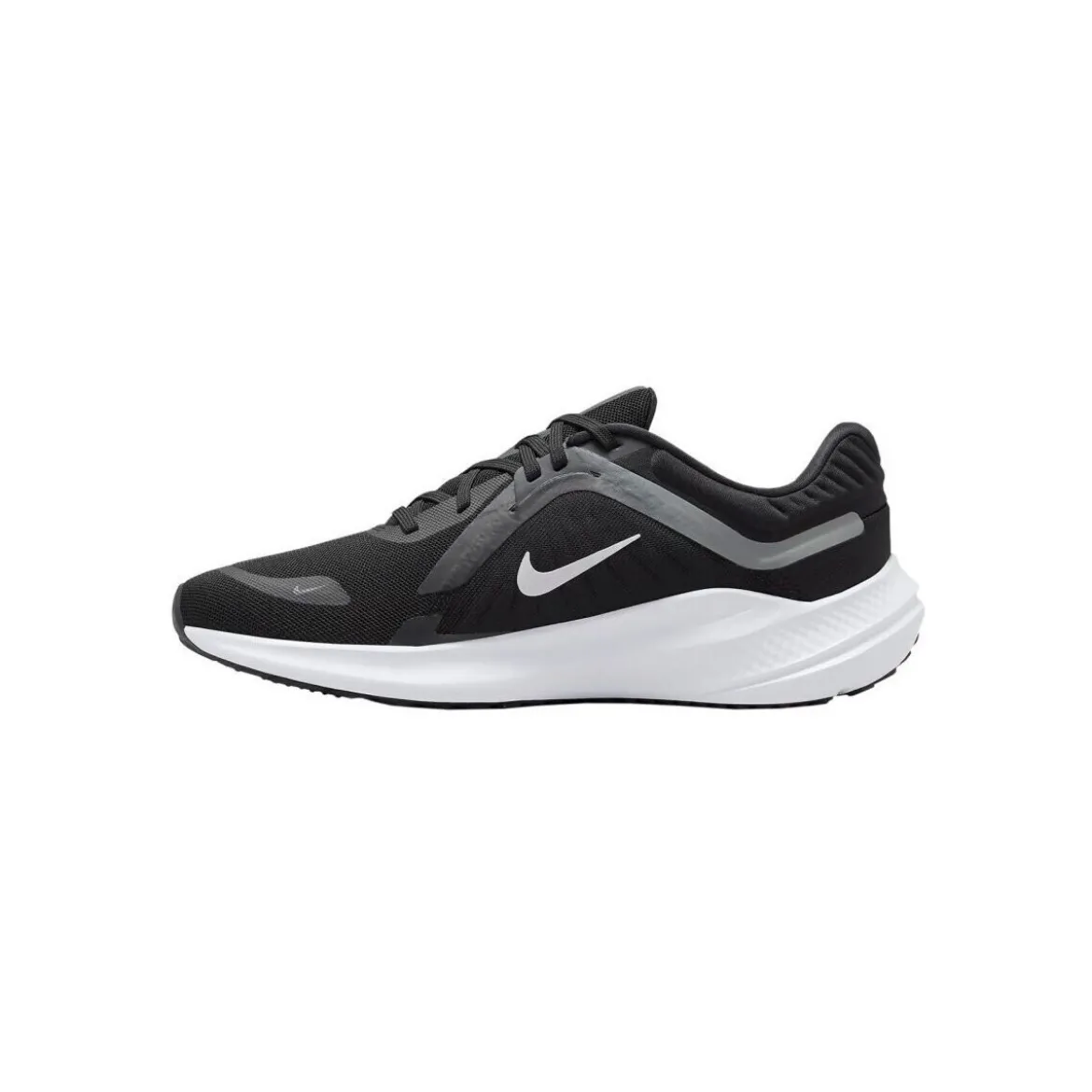 Nike Quest