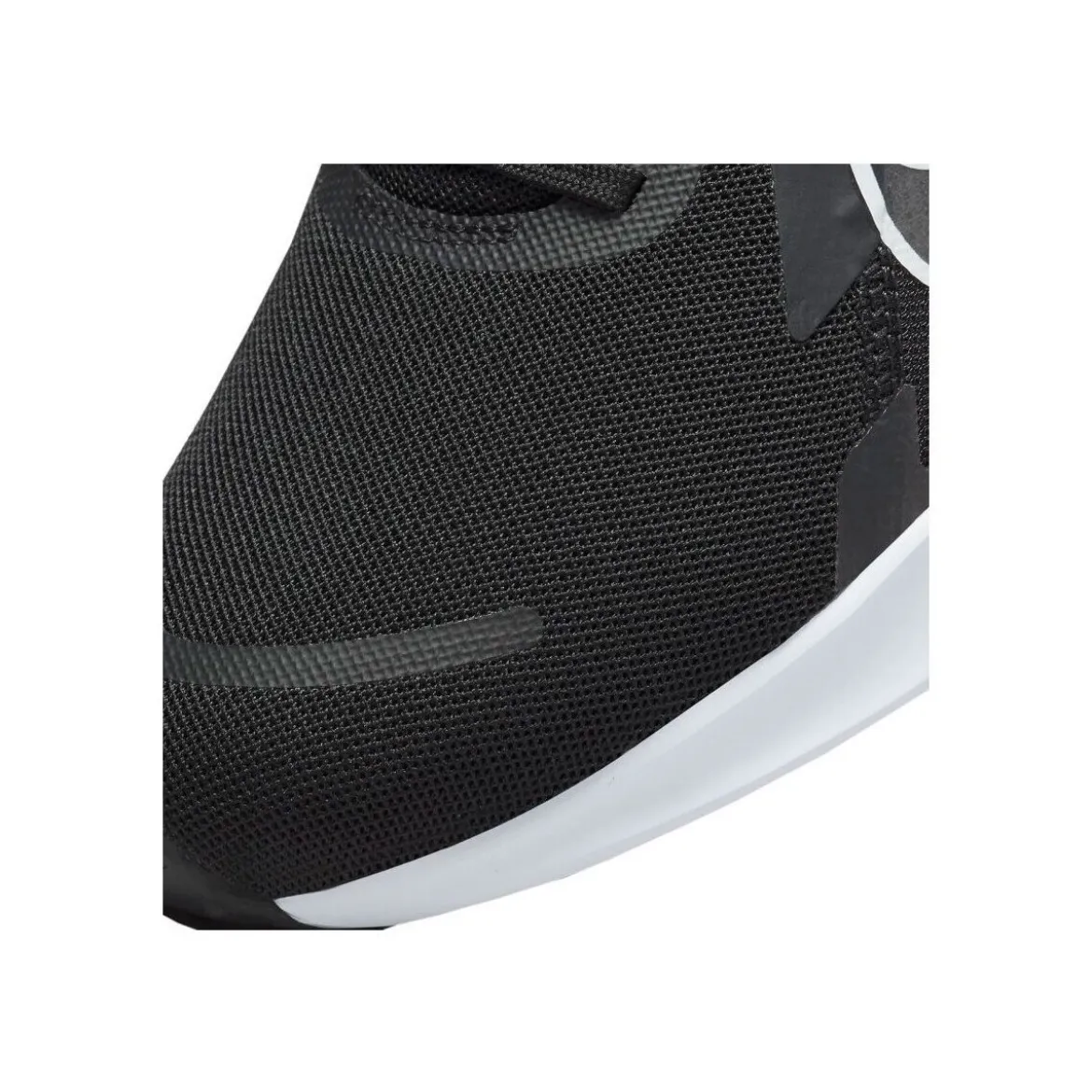 Nike Quest