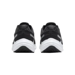 Nike Quest