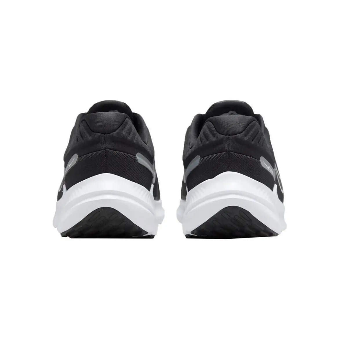 Nike Quest