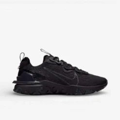 Nike React Vision