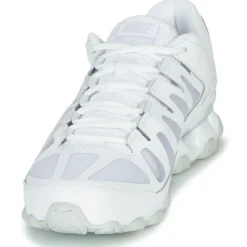 Nike REAX 8