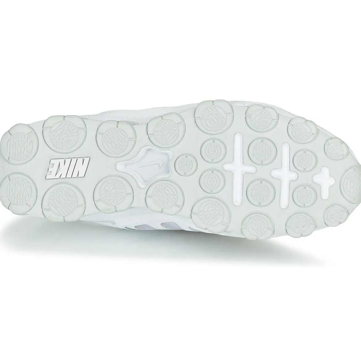 Nike REAX 8