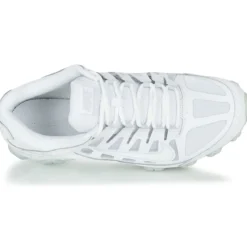 Nike REAX 8