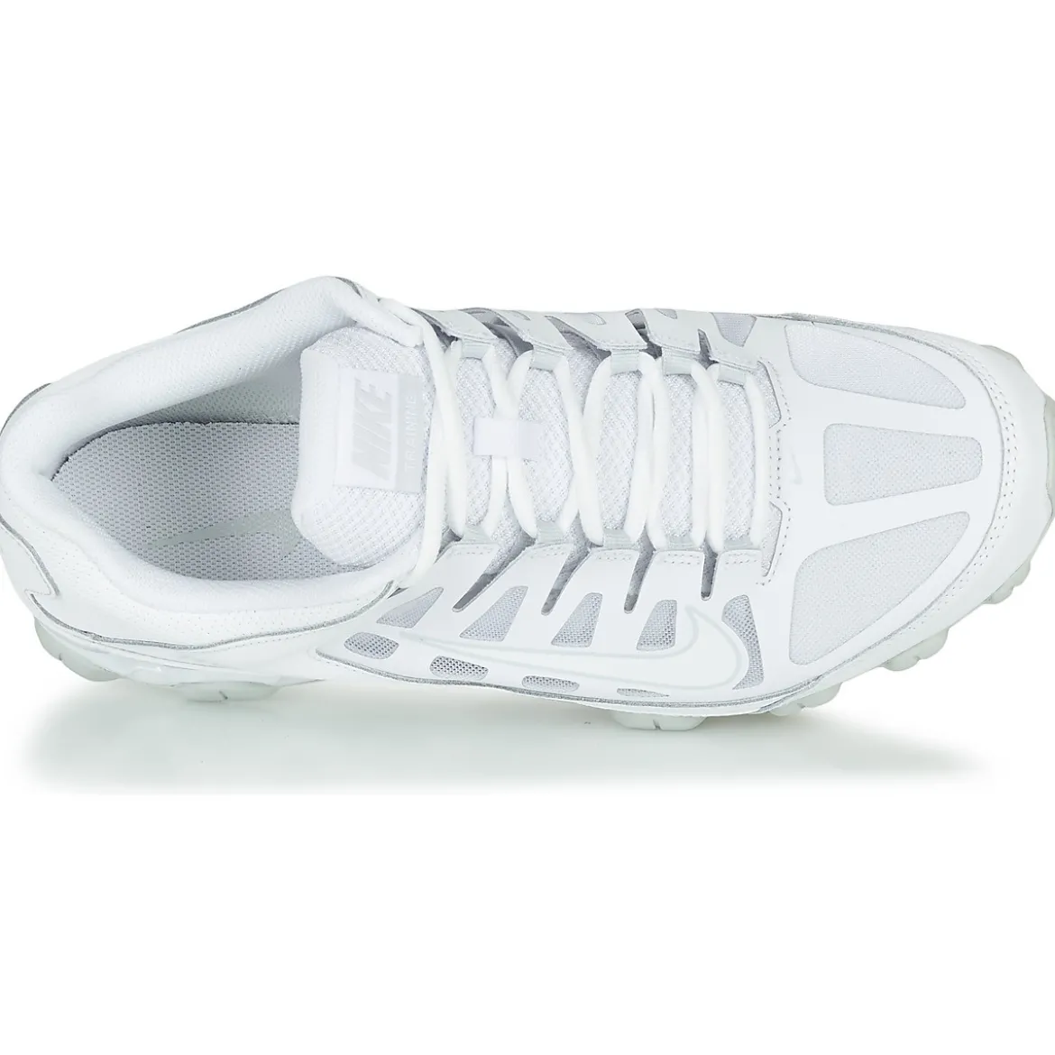 Nike REAX 8