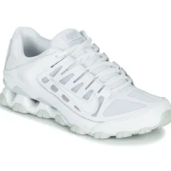 Nike REAX 8