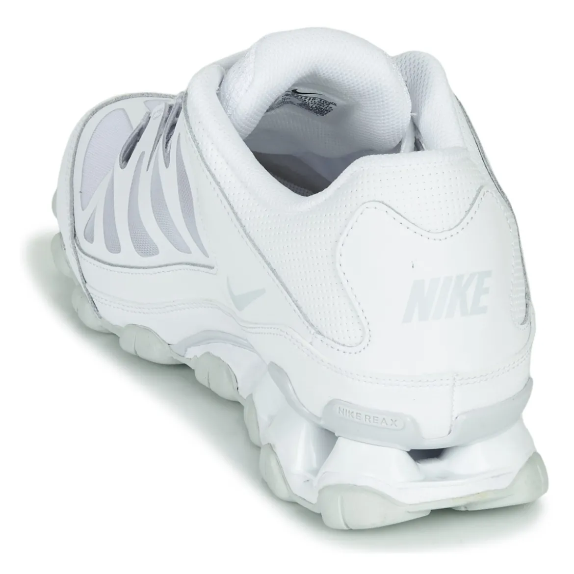 Nike REAX 8