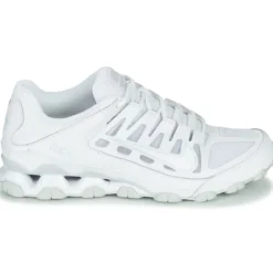 Nike REAX 8