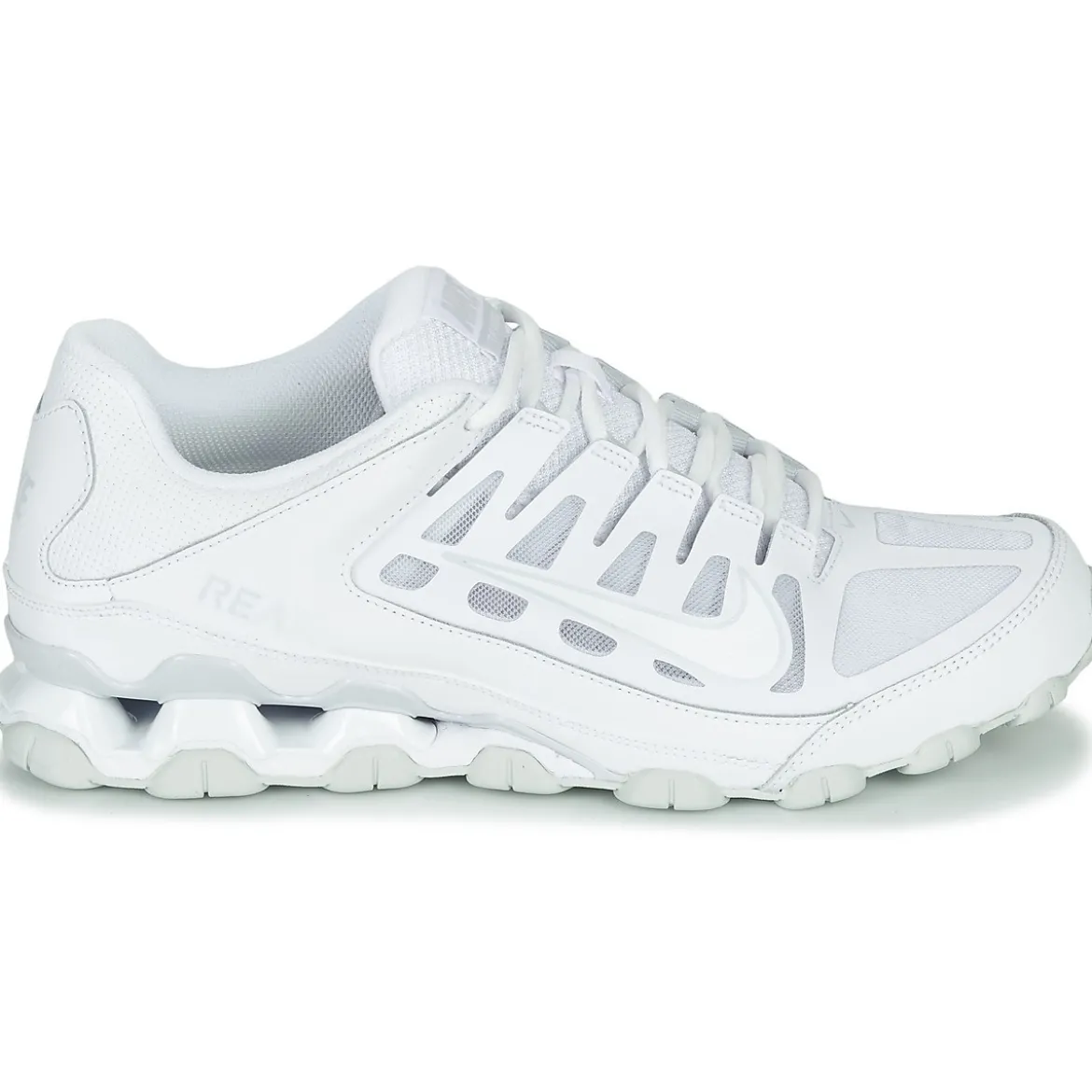 Nike REAX 8