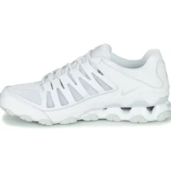 Nike REAX 8