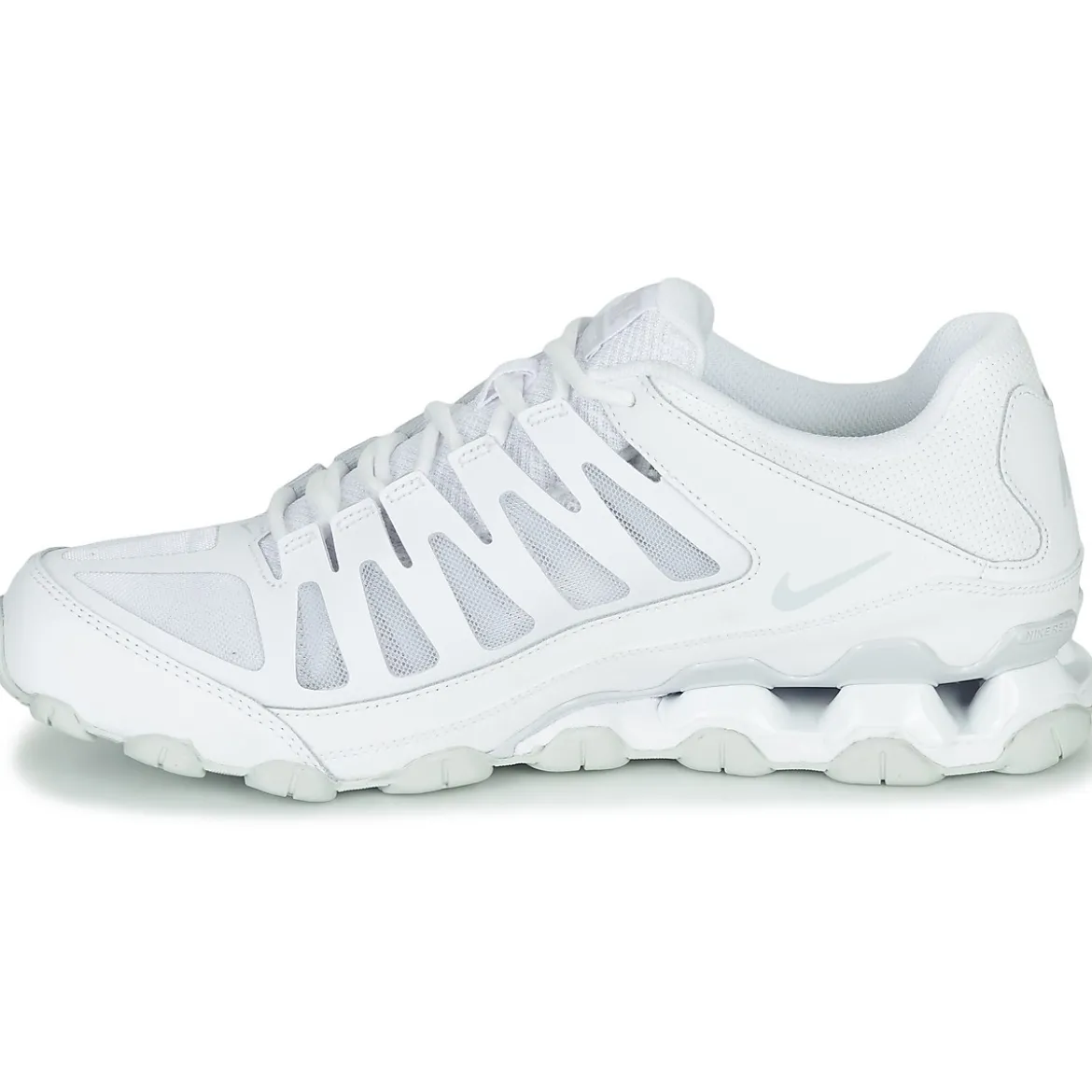 Nike REAX 8
