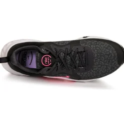 Nike RENEW