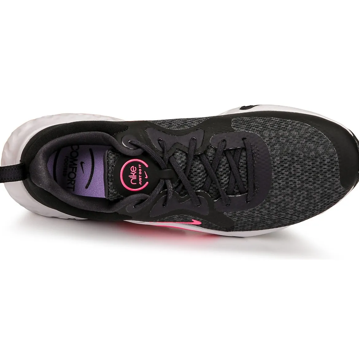 Nike RENEW
